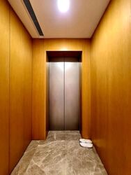 Nouvel 18 (D10), Condominium #505175421